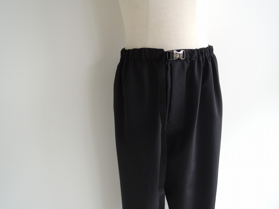 FUMITO GANRYU【フミトガンリュウ】正規取り扱い店、通販可能 ON LINE